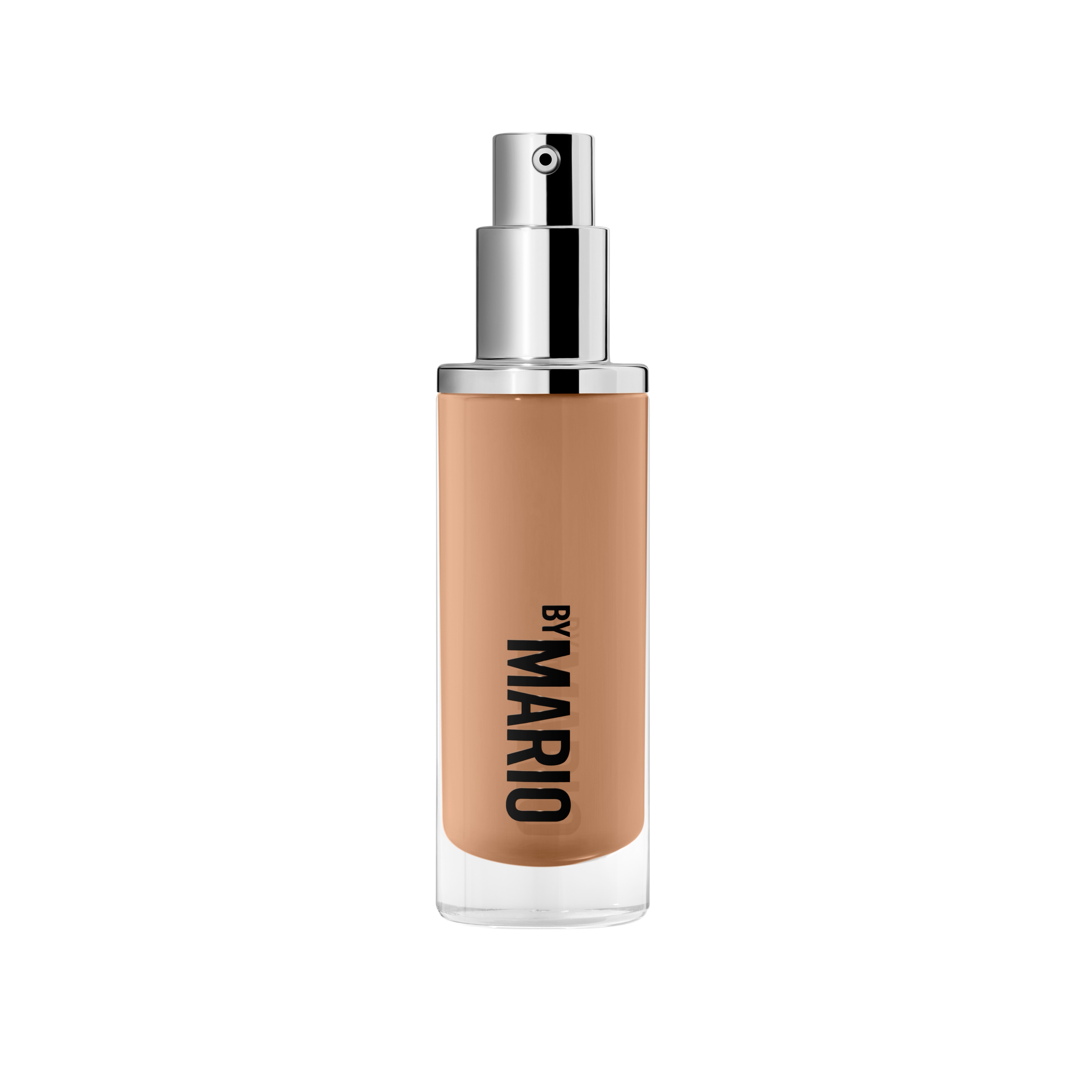 SURREALSKIN™ FOUNDATION (BASE LUMINOSA MODULABLE)